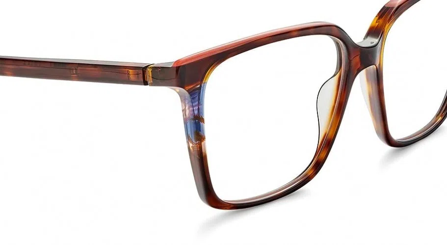 Etnia Barcelona GERA Eyeglasses - view 23